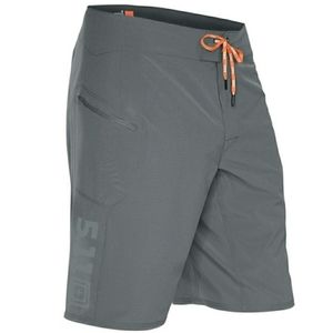 Sold*5.11 Tactical Recon Vandal 092 Shorts 32